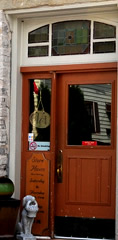 Enter The Pakenham General Store