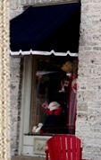 View A Virtual Tour Our Gift Shop