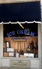View A Virtual Tour Our Bakery - General Store